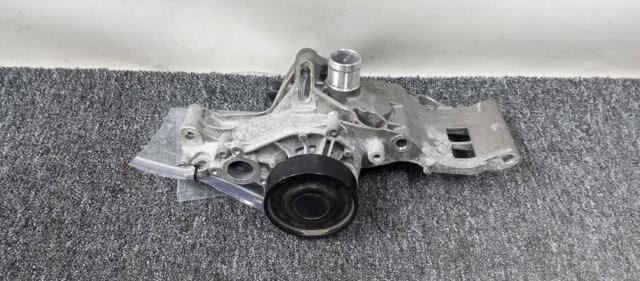 Водяний насос 11518631940 BMW