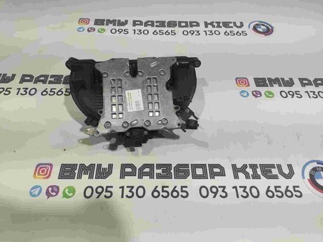 Колектор впускний 11617588126 BMW
