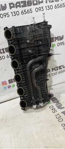 Колектор впускний 11618603913 BMW