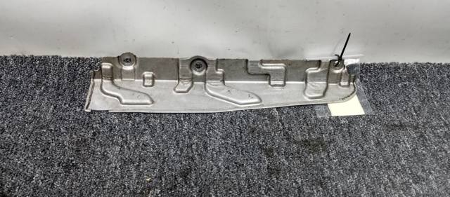 Кришка випускного колектора 11657620956 BMW