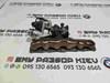 Турбокомпресор 11657643115 BMW