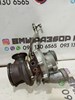 Турбокомпресор 11657646093 BMW
