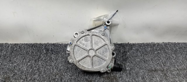 Насос вакуумний 11667622380 BMW