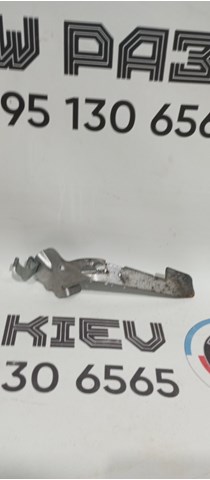 Конденсатор 11787607834 BMW