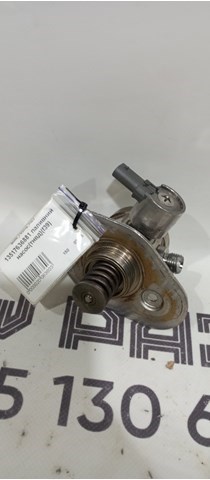 Насос паливний високого тиску 13517636881 BMW