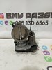 Блок дросельної заслінки 13547619008 BMW