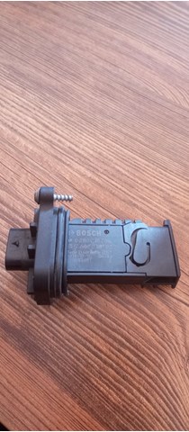 ДРПП BMW X1