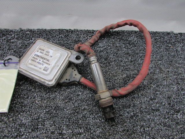 Датчик оксидів азоту NOX, задній 13628589844 BMW