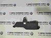 Коробка фільтра 13718602387 BMW