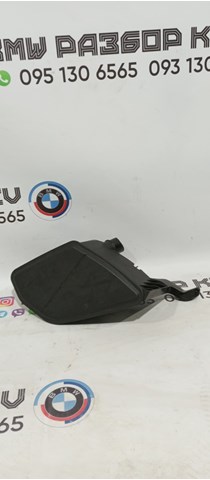 Резонатор 13718635110 BMW