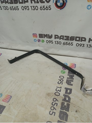 Кронштейн баку паливного 16117300514 BMW