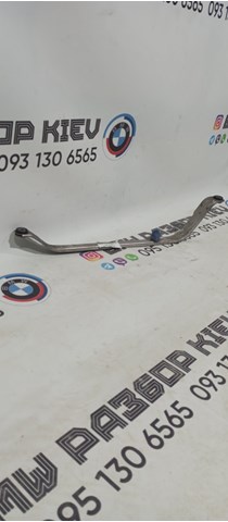 Кронштейн баку паливного 16117404149 BMW