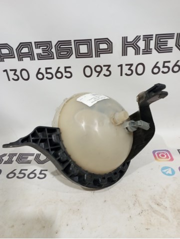 Бачок для води 17138614293 BMW