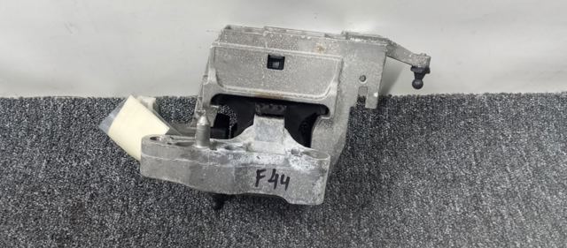 Права подушка двигуна 22118835566 BMW