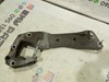 Балка кріплення коробки передач 22326777615 BMW