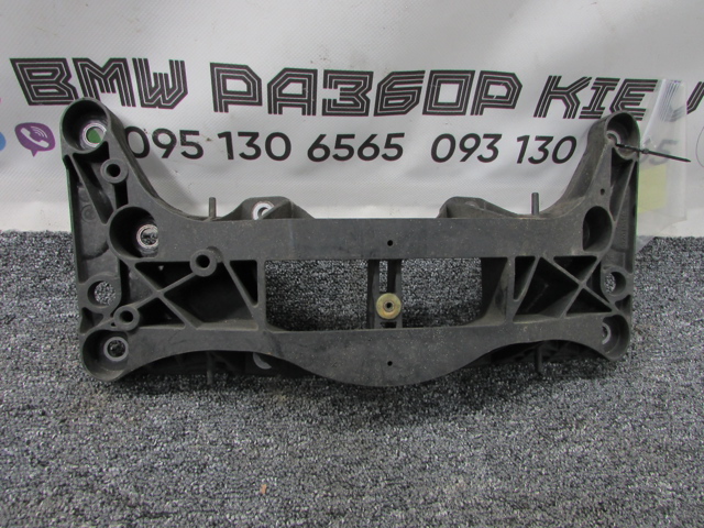 Кріплення коробки передач 22326788568 BMW