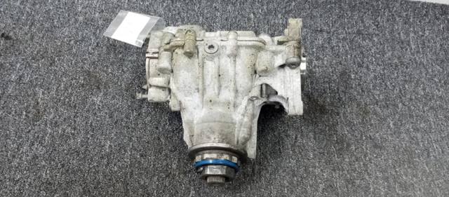 Демультиплікатор коробки передач 27107646889 BMW