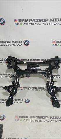 Передня балка 31106872124 BMW