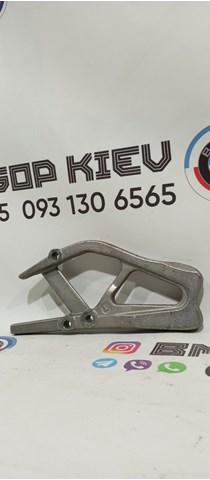 Підсилювач переднього підрамника 31106878779 BMW