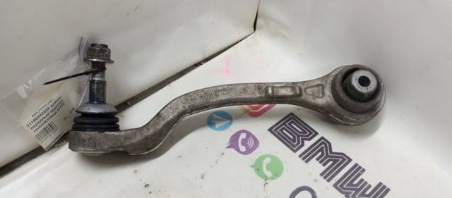 Поперечний важіль 31106888855 BMW