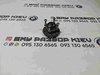 Колеса і маточини 31206876844 BMW