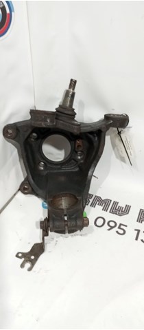Цапфа - поворотний кулак передній, правий 31216855954 BMW