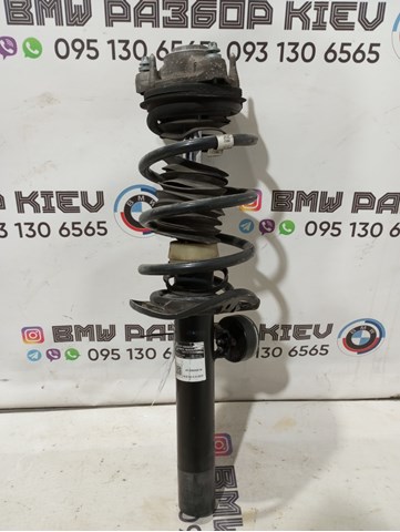 Стійка передня права 31306880606 BMW