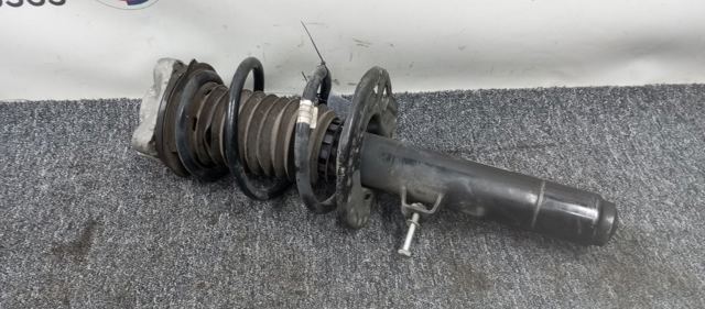 Ліва передня стійка 31316879309 BMW