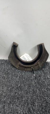 Проставка (гумове кільце) пружини задньої, нижня 31336860788 BMW