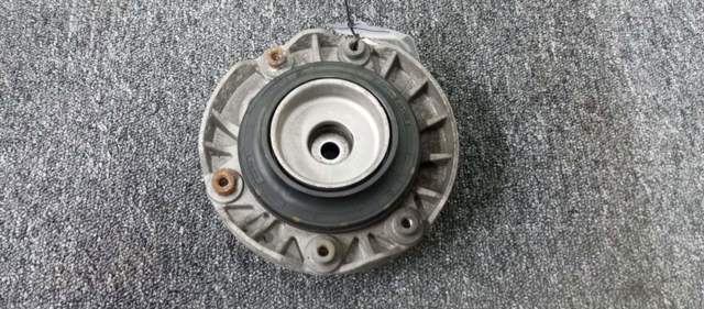 Опора стійки амортизатора переднього 31336892617 BMW