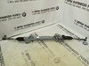 Рейка рульова 32106788651 BMW