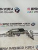 Рейковий рульовий механізм 32106881026 BMW