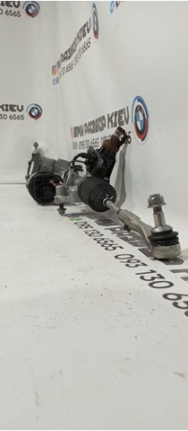 Рейковий рульовий механізм 32106894550 BMW