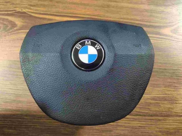 Подушка безпеки водія 32306783826 BMW