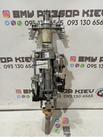 Рульова колонка 32306788155 BMW