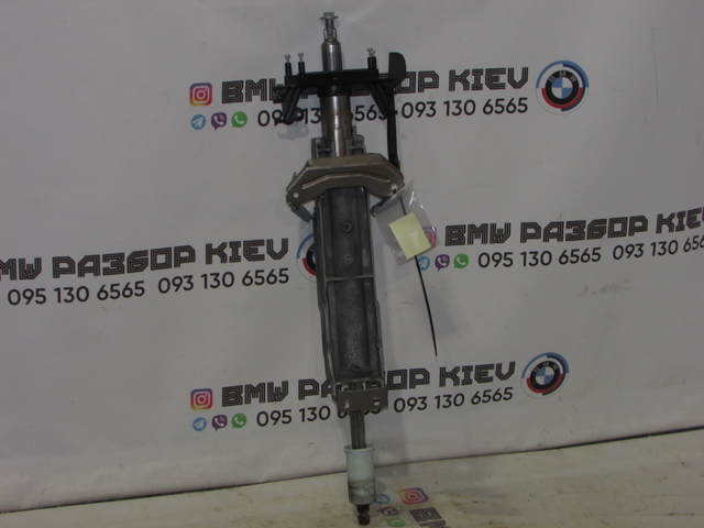 Колонка рульова 32306858559 BMW