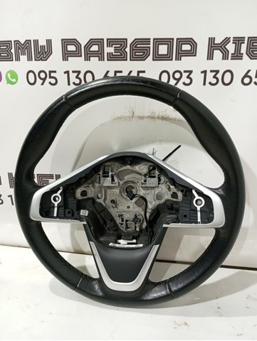 Рульове колесо 32306860358 BMW