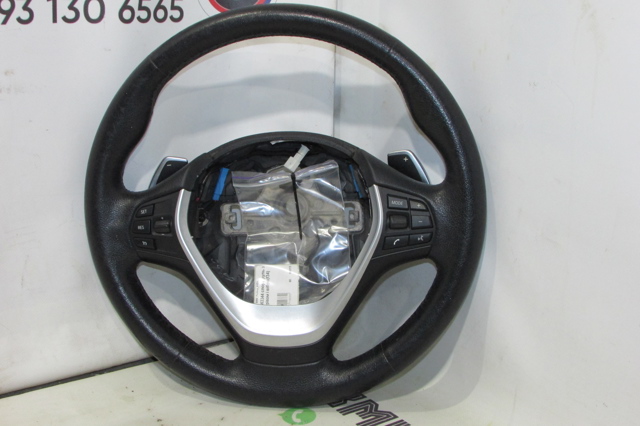 Рульове колесо 32306863344 BMW