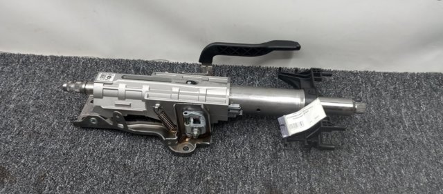 Рульова колонка 32306883441 BMW