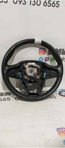 Рульове колесо 32306883775 BMW