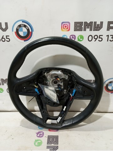 Рульове колесо 32306883776 BMW
