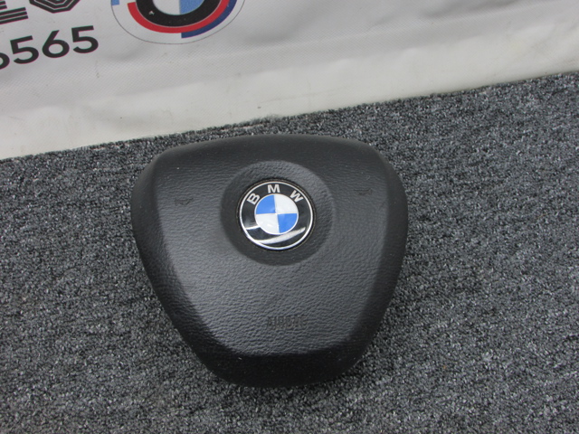 Подушка AIRBAG передня ліва 32306888441 BMW