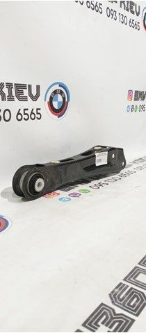 Балансир задній нижній 33306871020 BMW