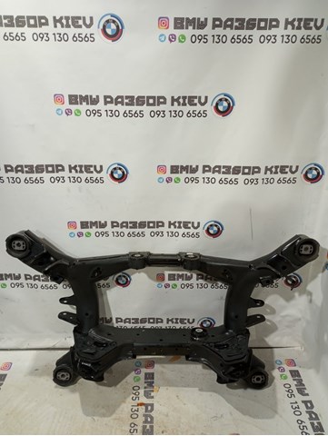 Підвіска задня 33306874404 BMW