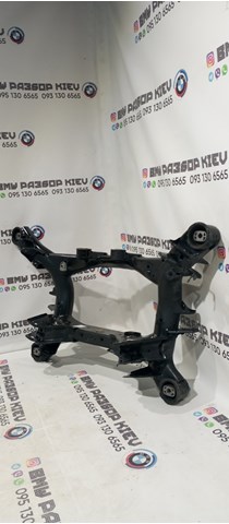 Балка задньої підвіски поперечна 33306874406 BMW