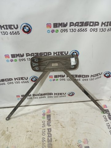 Розтяжка заднього моста 33326797099 BMW