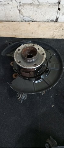 Цапфа права 33326797508 BMW