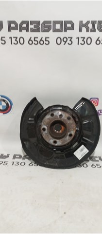 Цапфа права 33326798984 BMW