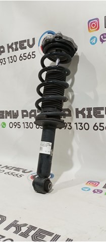Стійка амортизатора задня 33526871801 BMW