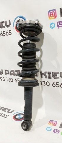 Циліндр підвіски 33526871802 BMW